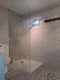 Maison de charme 4 chambres et jardin clos. - 2