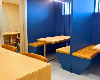 Fortaleza Sul Smart by Holiday Stays - 7