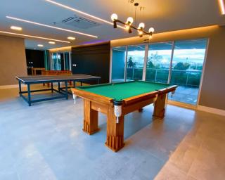 Fortaleza Sul Smart by Holiday Stays - 5