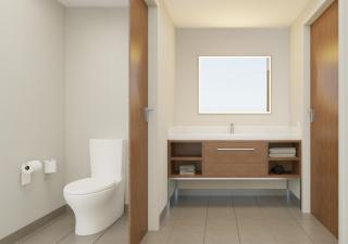 Courtyard by Marriott Torreón - 7