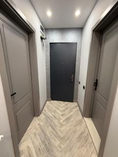AK Apartment - 3