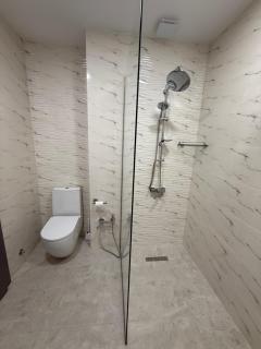 AK Apartment - 4