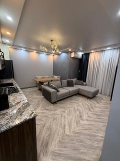 AK Apartment - 2