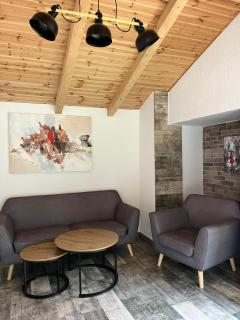 Casa Carolianne - 3