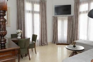 Casttelo Rooms - Bitola - 9