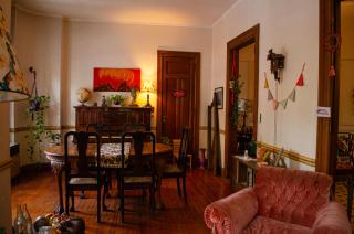 Casa Pugliese - 1