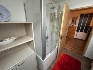 Landwohnung - 4