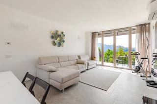360 Casa Panoramica Immersa nel verde 150 mq - 0