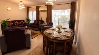 Madinaty Kian Al Deafah , New Cairo مدينتي - 7