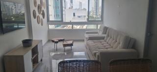 Alemaus Suite Cartagena - 4