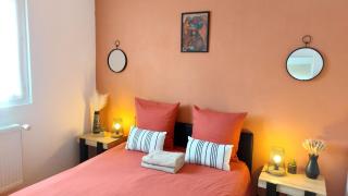 Le CHIC ETHNIC DREUX - 7