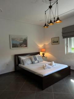 Dako Apartment - 0