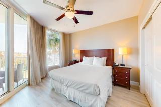 2nd Floor Beautiful coastal Condo Resort amenities Close to entertainment - 2