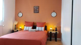Le CHIC ETHNIC DREUX - 8