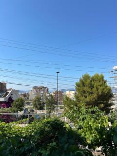 Dako Apartment - 9