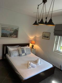 Dako Apartment - 7
