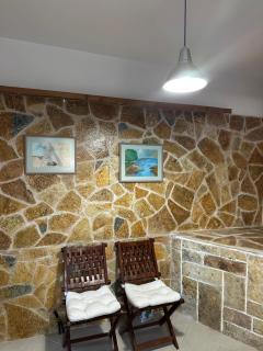 Dako Apartment - 4