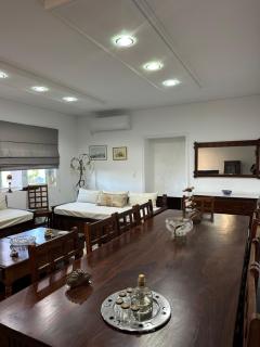 Dako Apartment - 3