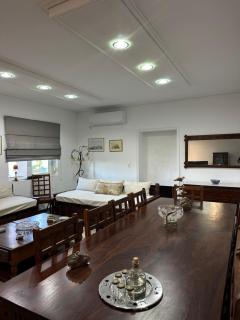 Dako Apartment City View - 0