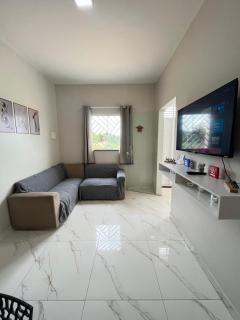 Casa de Serra em Viçosa, Ceará - 7
