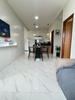 Casa de Serra em Viçosa, Ceará - 6