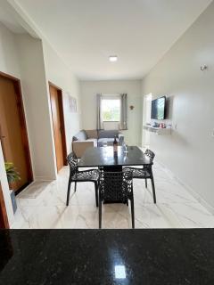 Casa de Serra em Viçosa, Ceará - 5