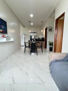Casa de Serra em Viçosa, Ceará - 4