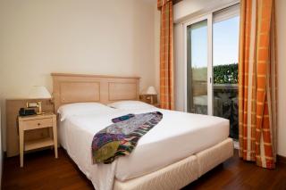 Hotel Byron - 2