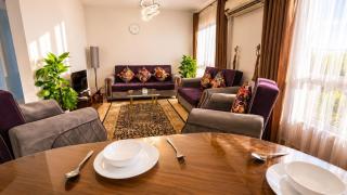 Madinaty Kian Al Deafah , New Cairo مدينتي - 5