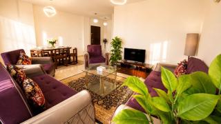 Madinaty Kian Al Deafah , New Cairo مدينتي - 8