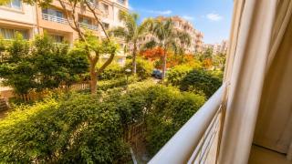 Madinaty Kian Al Deafah , New Cairo مدينتي - 5