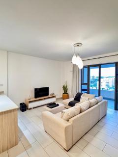 Voyage Apartment Phoenix - 0