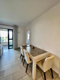 Voyage Apartment Phoenix - 4