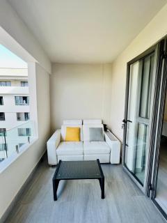 Voyage Apartment Phoenix - 3