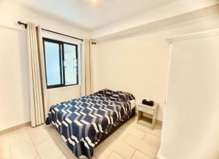 Voyage Apartment Phoenix - 2