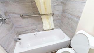 Magnuson Extended Stay and Suites Airport Hotel - 8