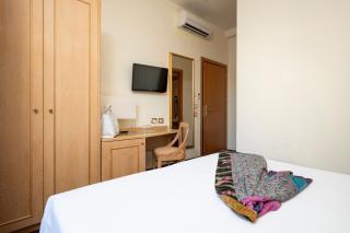 Hotel Byron - 4