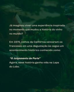 Pousada e Adega Lapa do Lobo - 8