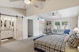 Lakefront Home with Game Room, Firepits & Gazebo at 3MM - 4