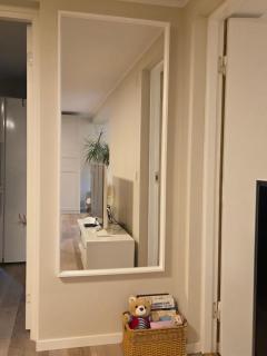 Härligt boende, nyrenoverat - 3
