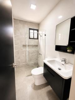 JOA apartment, available in downtown Higüey - 4