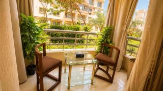 Madinaty Kian Al Deafah , New Cairo مدينتي - 1