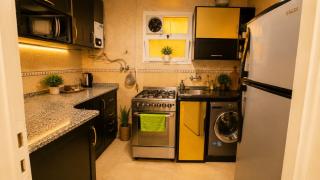 Madinaty Kian Al Deafah , New Cairo مدينتي - 3