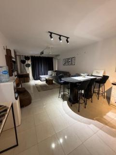 Chalet in Blumar Ain soknha - 0