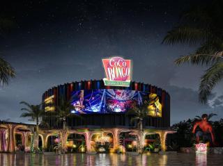 Central Park Studio I-400 Comfort and Relaxation - 9