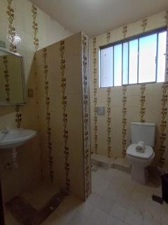 Grande Hotel Havana - Hospedagem Econômica - 5