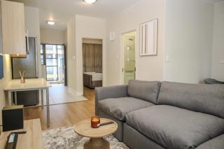 Comfort & Convenience in the Heart of Rivonia - 0