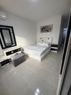 Chalet in Blumar Ain soknha - 6