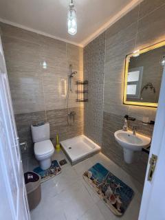 Chalet in Blumar Ain soknha - 5