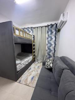 Chalet in Blumar Ain soknha - 2